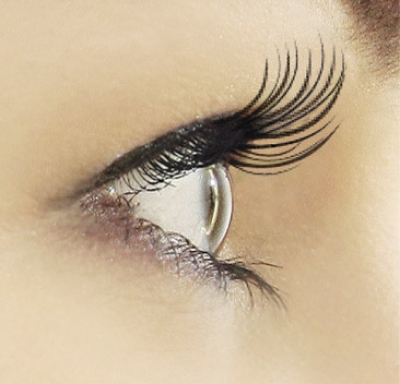 szlézer carbon peeling carbonpeeling dermaroller rosacea thesera theresa bioszálas facelifting lézeres szőrtelenítés férfi intimgyanta dunakeszi göd fót vác újpest tetoválás eltávolítás férfi intimgyanta szempilla lifting szempilla dauer kozmetikus kozmetika mezoterápia